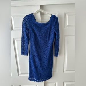 Adrianna Papell dress - size 10